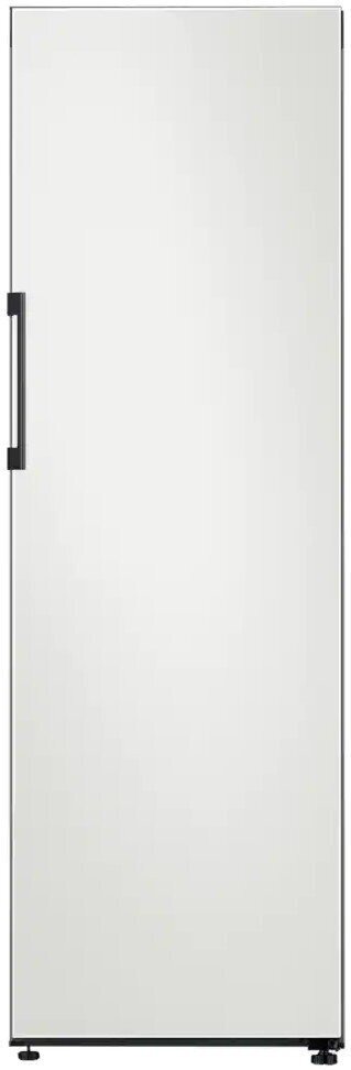 

SAMSUNG RR39T7475AP/UA