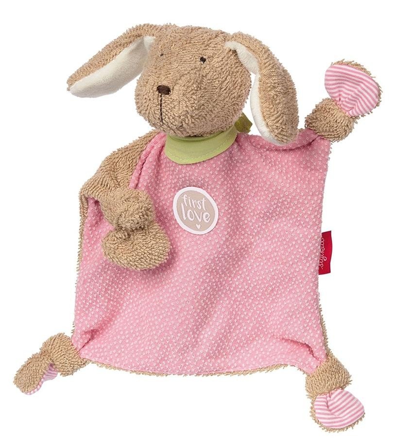 

SIGIKID Собачка  (38792SK