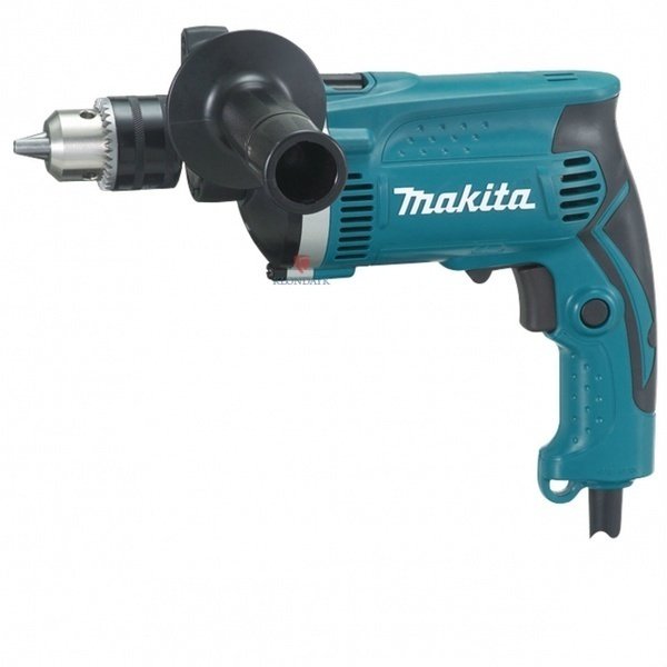 

MAKITA HP1630