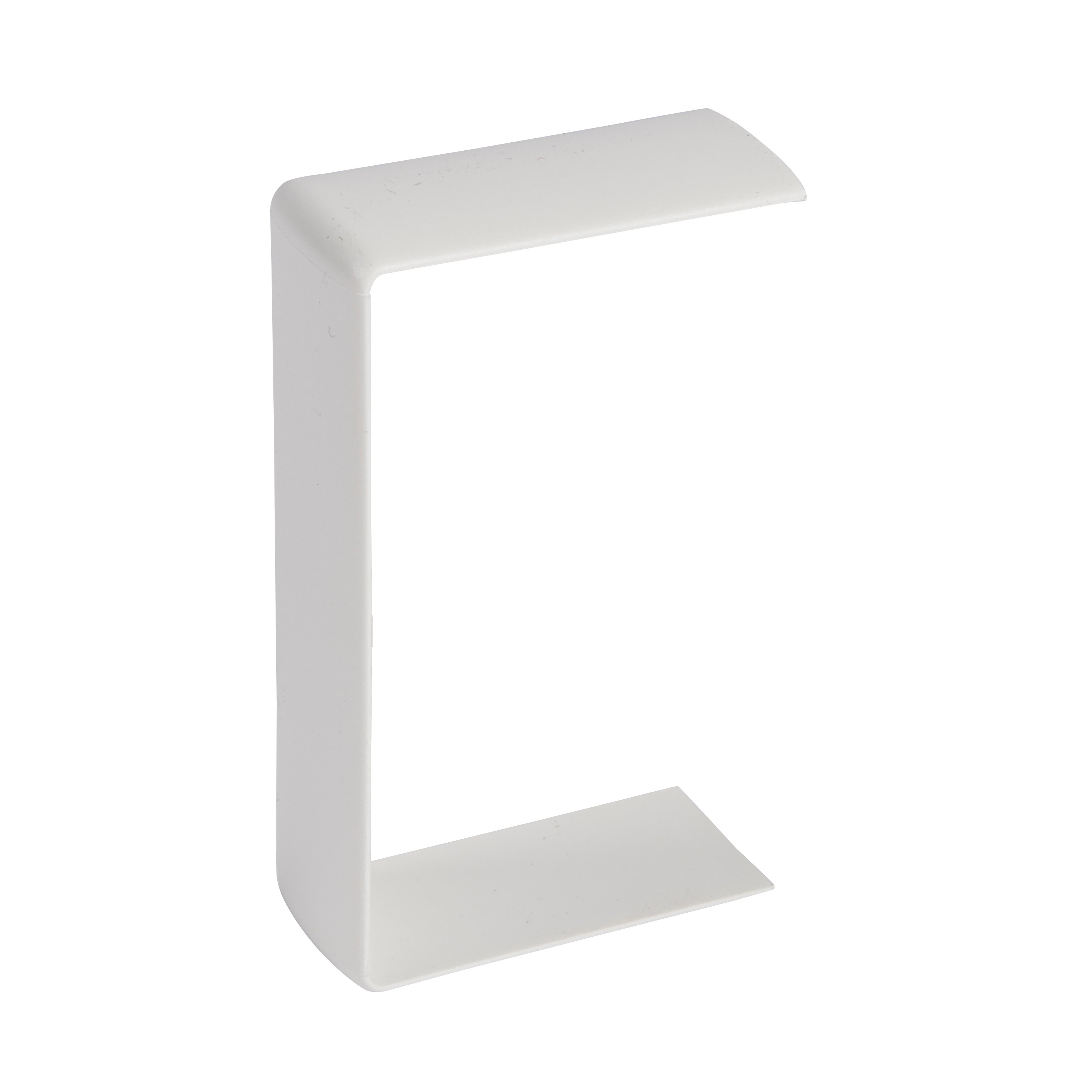 

LEGRAND 4 модуля, белый DLP (54031)