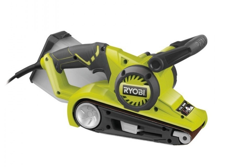 

RYOBI EBS800 (800Вт) (5133001148)