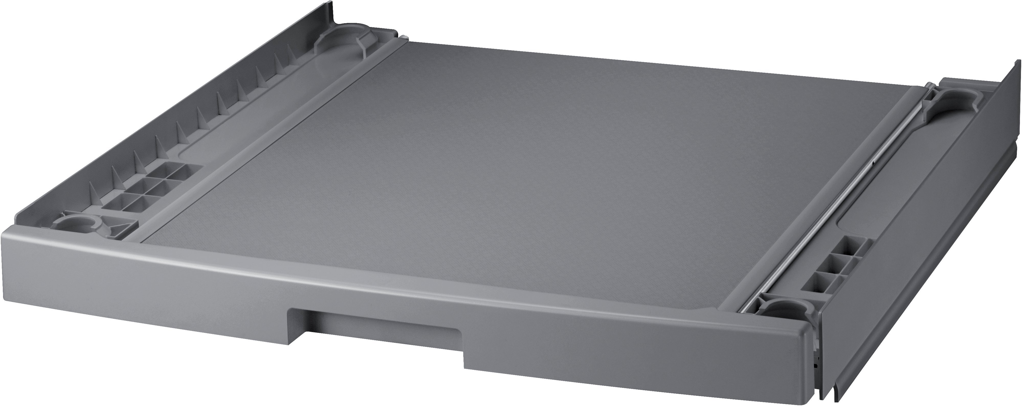 

SAMSUNG DV90SKK-DDX