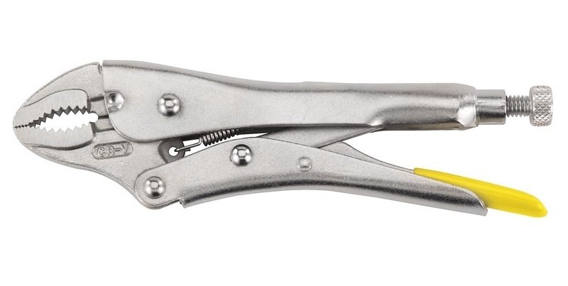 

Stanley 225 мм (0-84-809)