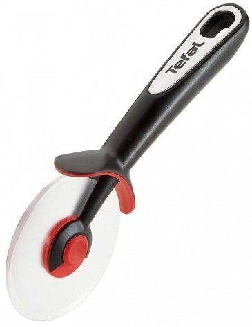 

TEFAL Ingenio K2071114, Чёрный