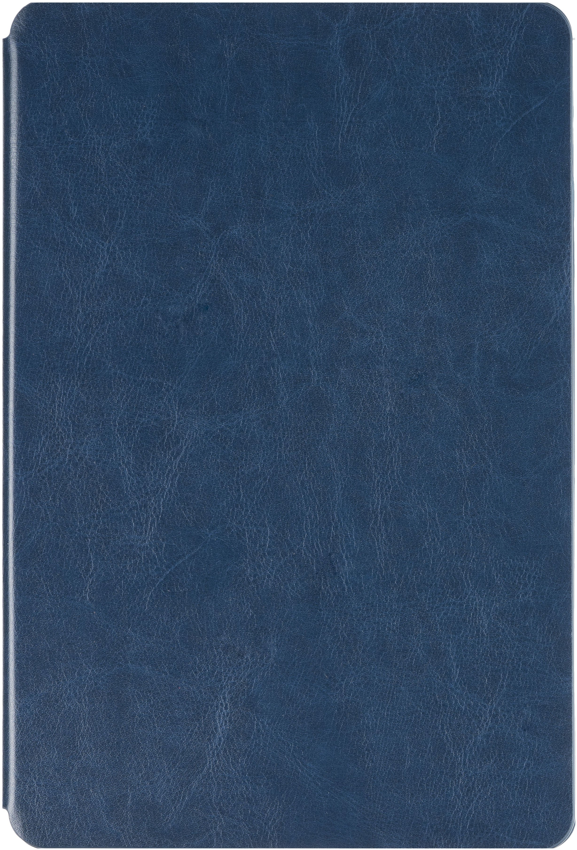 

2Е для Galaxy Tab S7 (T870 / 875) Retro Navy (2E-G-S7-IKRT-NV)