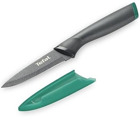 

TEFAL FRESH KITCHEN 90 мм (K1220614)