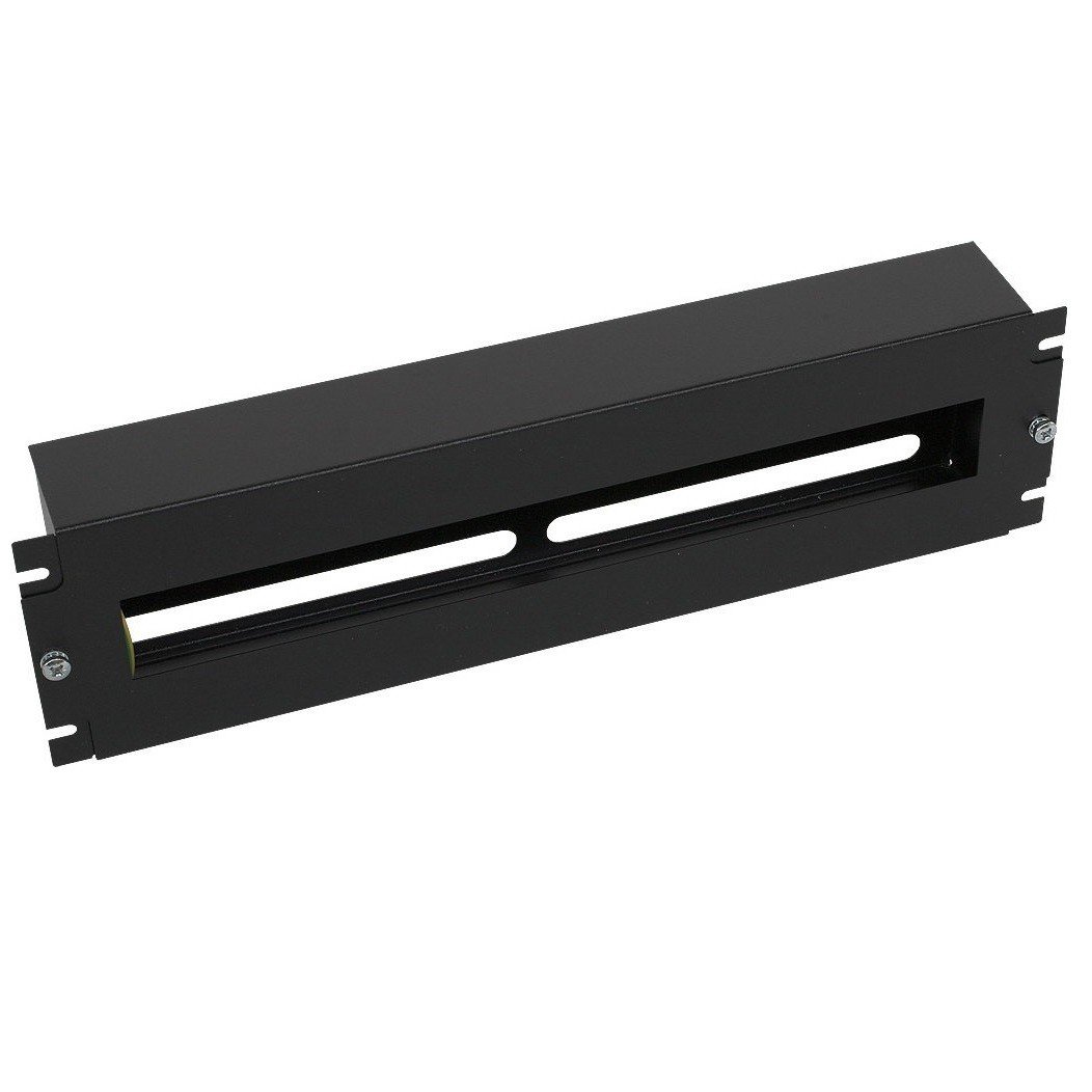 Din рейкой ps 3u. ЦМО 19 панель с din-рейкой PS-3u. ITK панель электрорапределительная 3u с din рейкой. Панель WZ-ps3u-00-00-011 PS-3u ZPAS. 19″ Панель с din-рейкой PS-3u КП-АВ