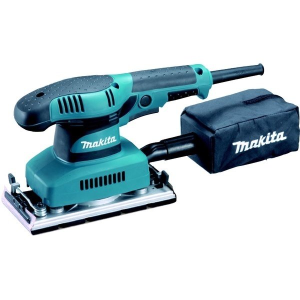 

MAKITA BO3710