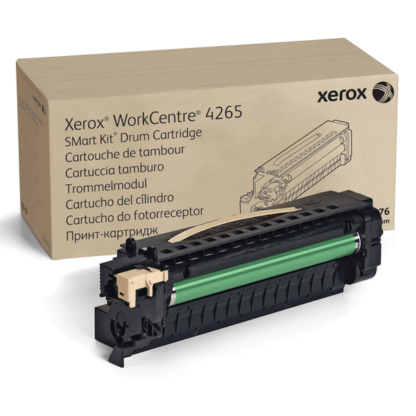 

XEROX 113R00776
