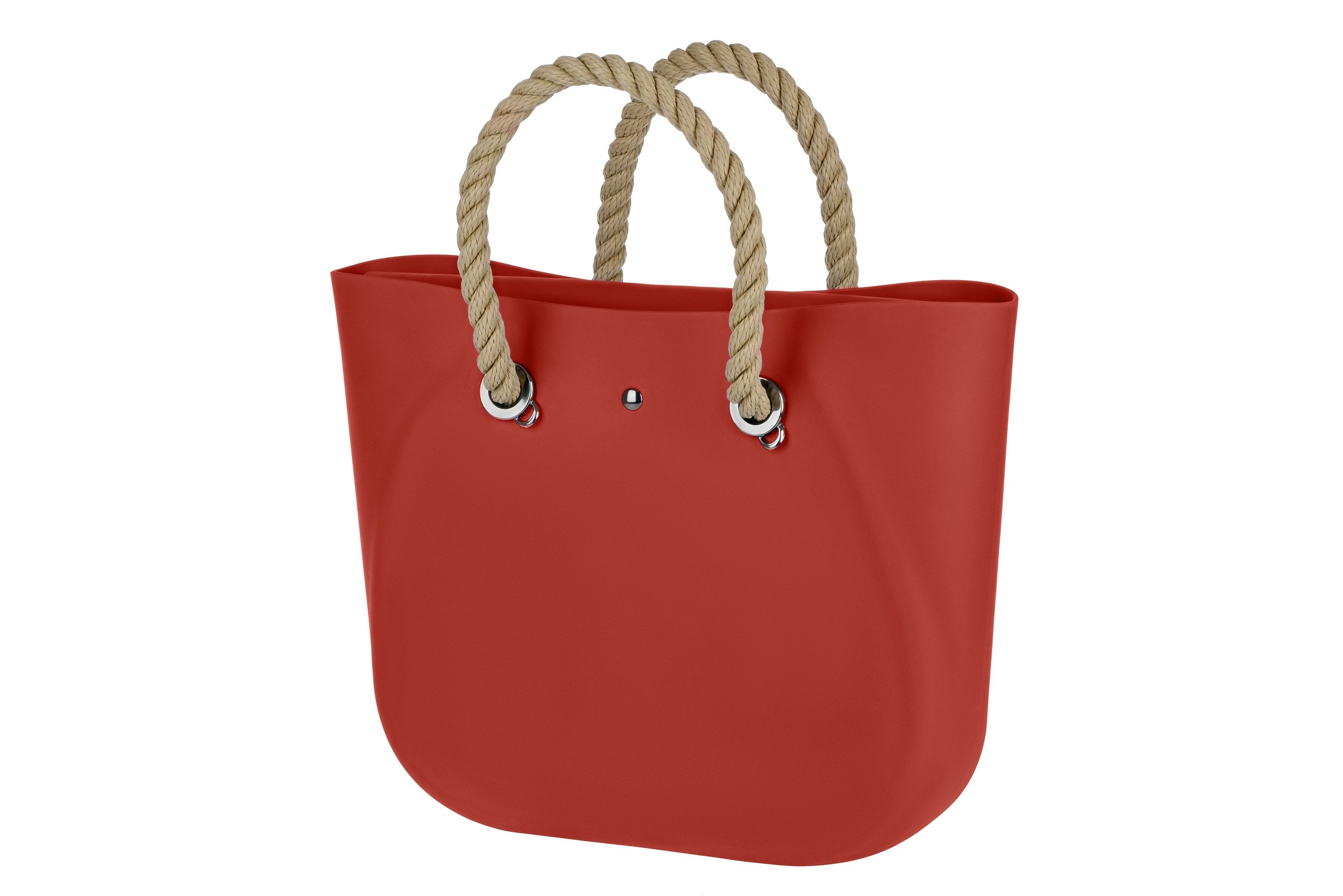 

ARDESTO S-Bag, рыжий (AR1810RHB