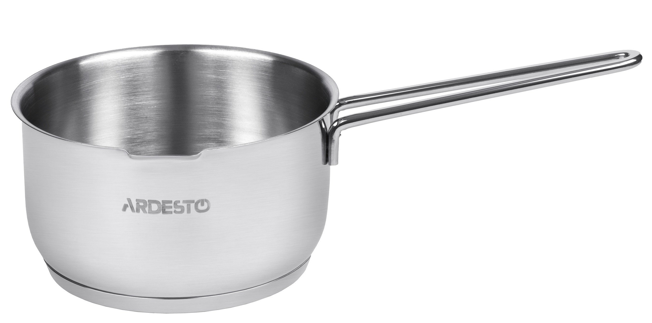 

ARDESTO BLACK MARS 1.4 л (AR0714S)