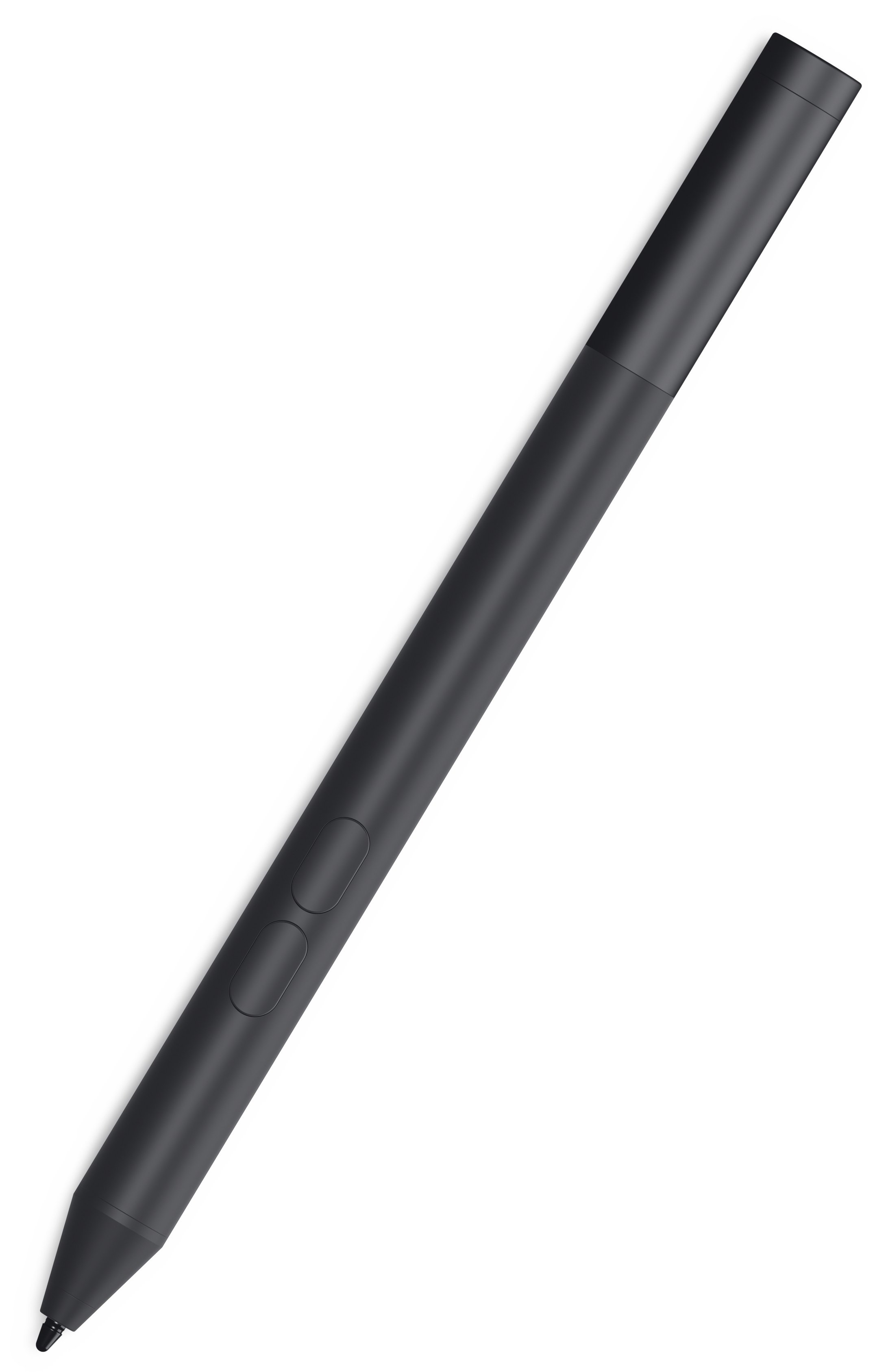 

DELL Active Pen PN350M (750-ABZM)