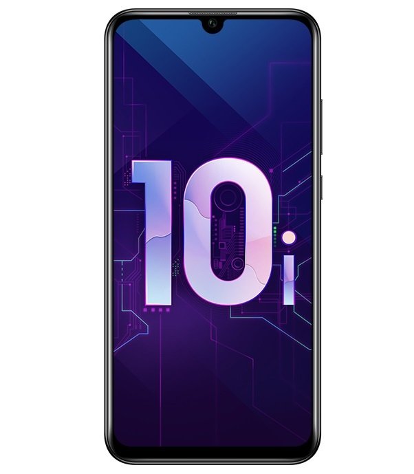 Продажа Мобильных телефонов