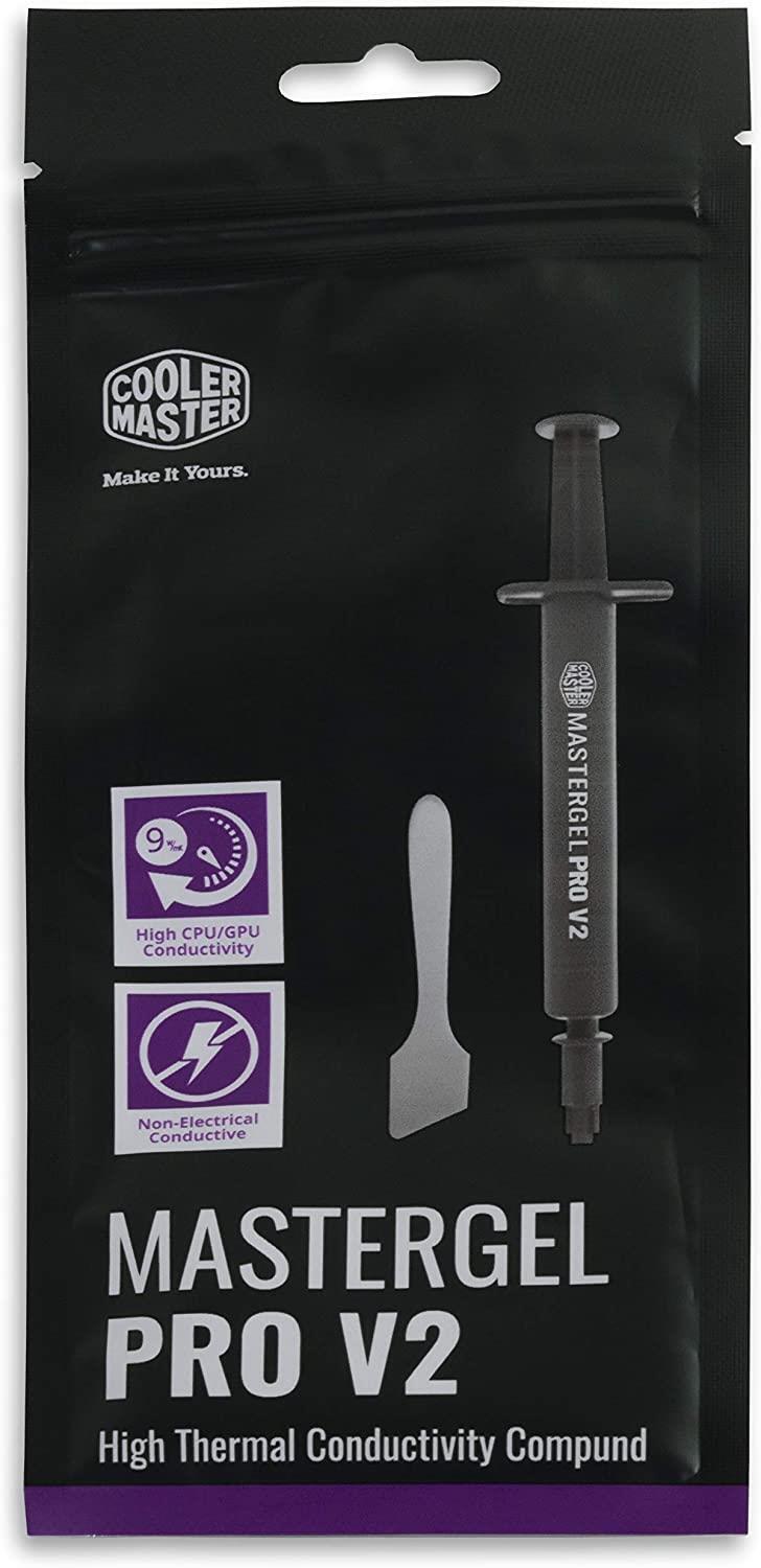 

Cooler Master MasterGel Pro v2 (MGY-ZOSG-N15M-R3)