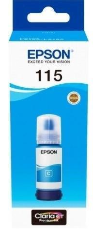 

EPSON L8160/L8180 cyan (C13T07D24A)