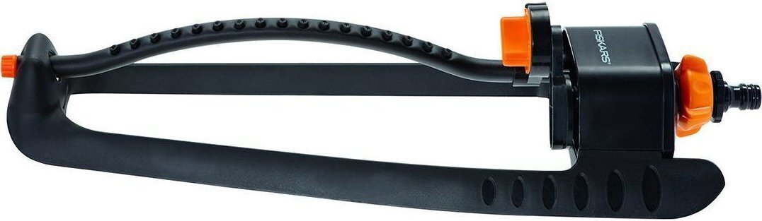 

FISKARS осциллирующий Watering (1023659)