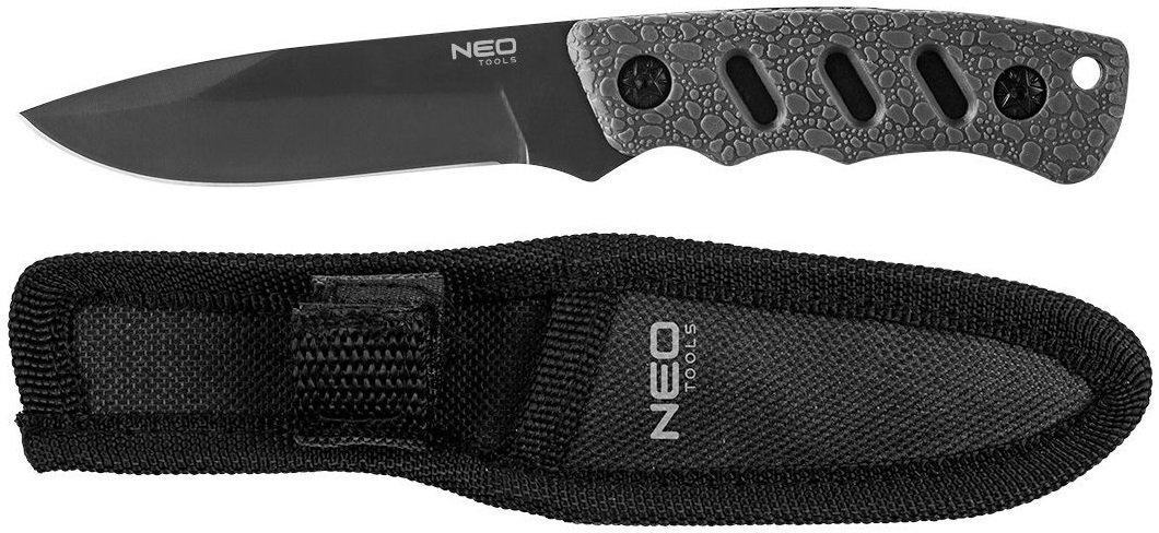 

Neo Tools Bushcraft (63-106)