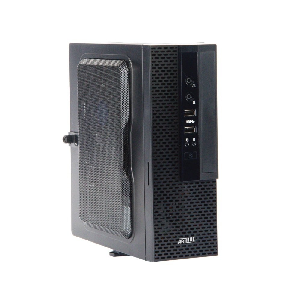 

ARTLINE Business B10 v05 (B10v05)