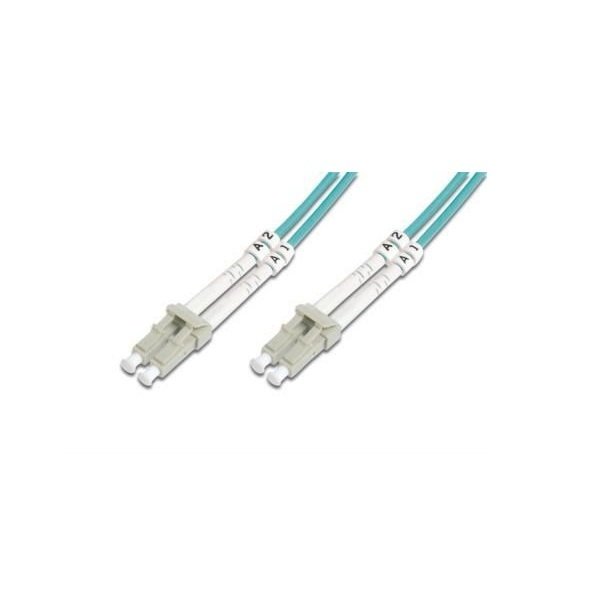 

DIGITUS 3m (DK-2533-03/3)