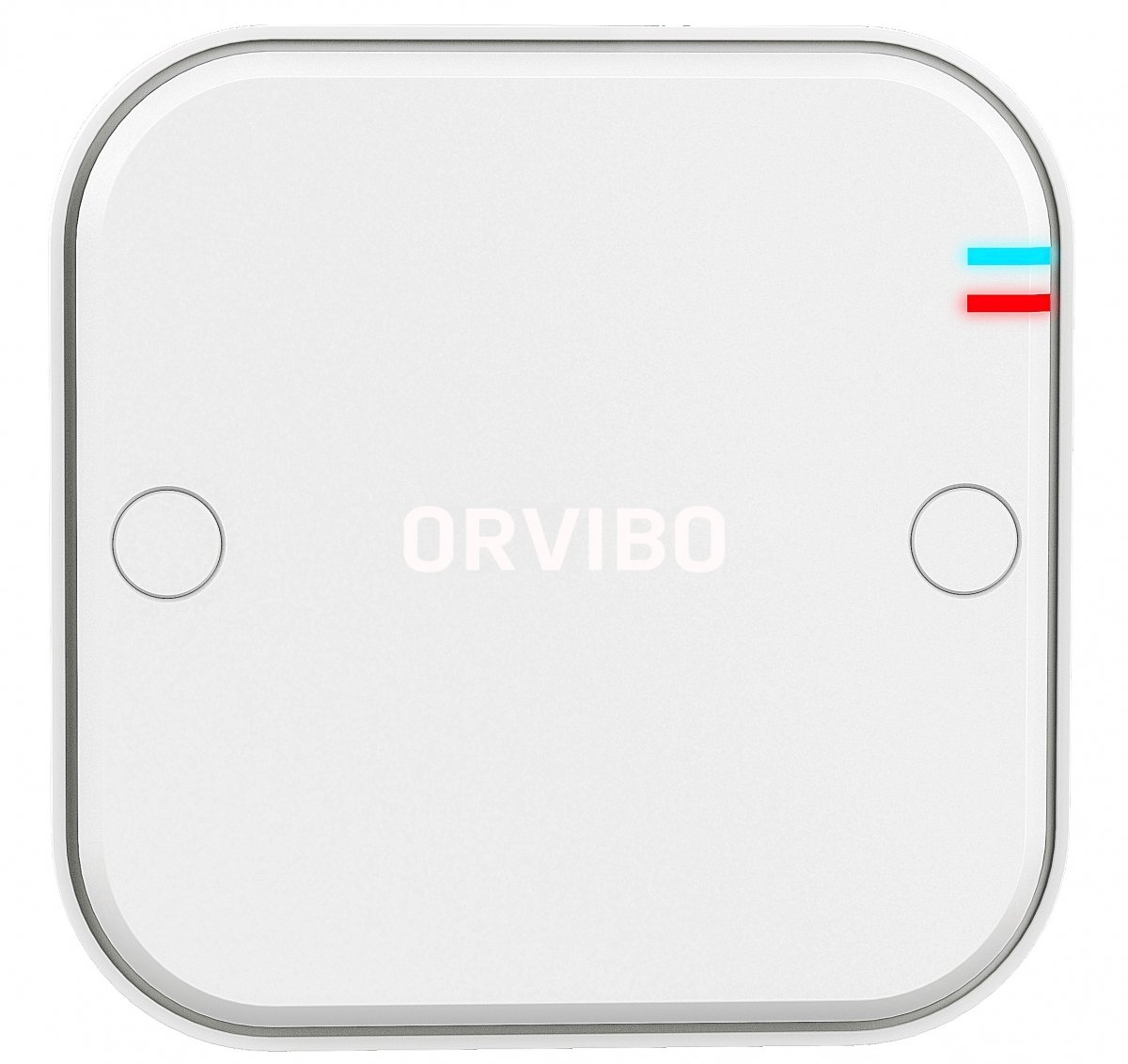 

ORVIBO Умное реле RGB ZigBee, белое (RL804CZB), Белый