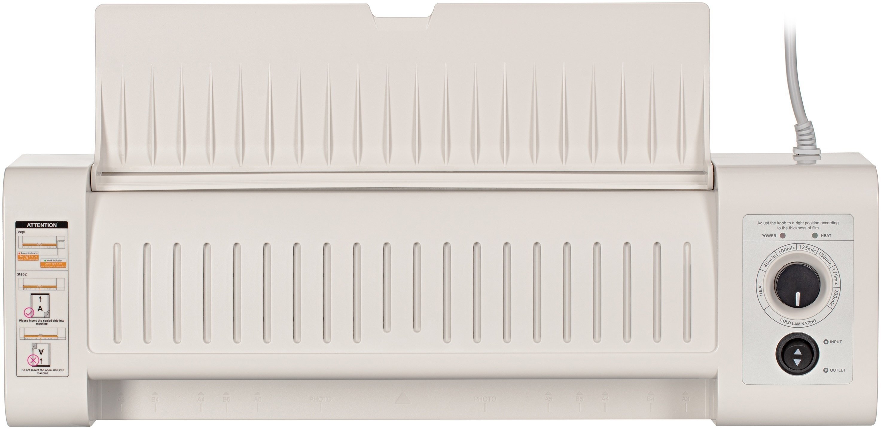 

2E L-3200