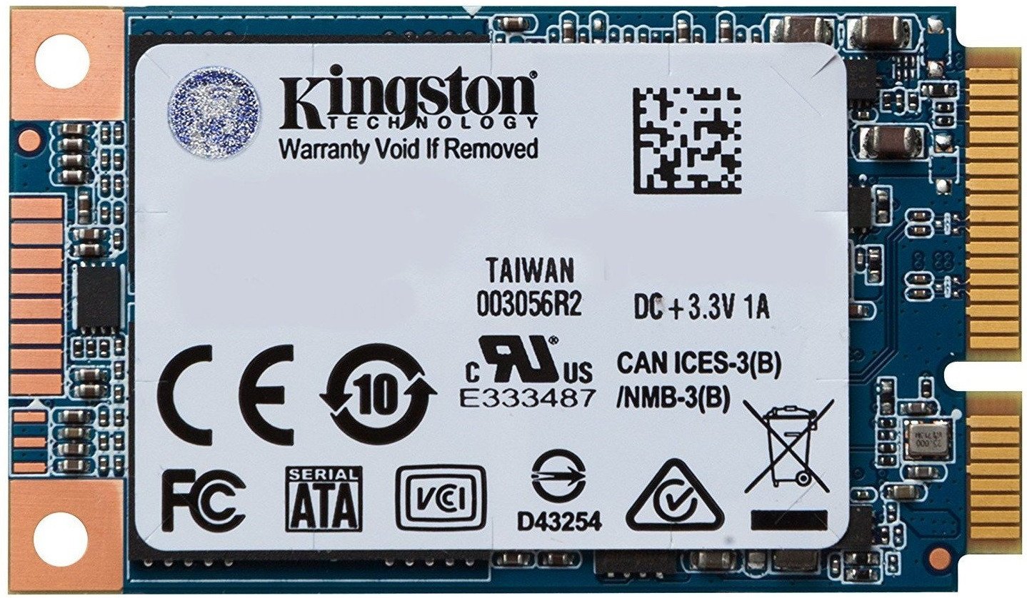

KINGSTON SUV500MS/480G