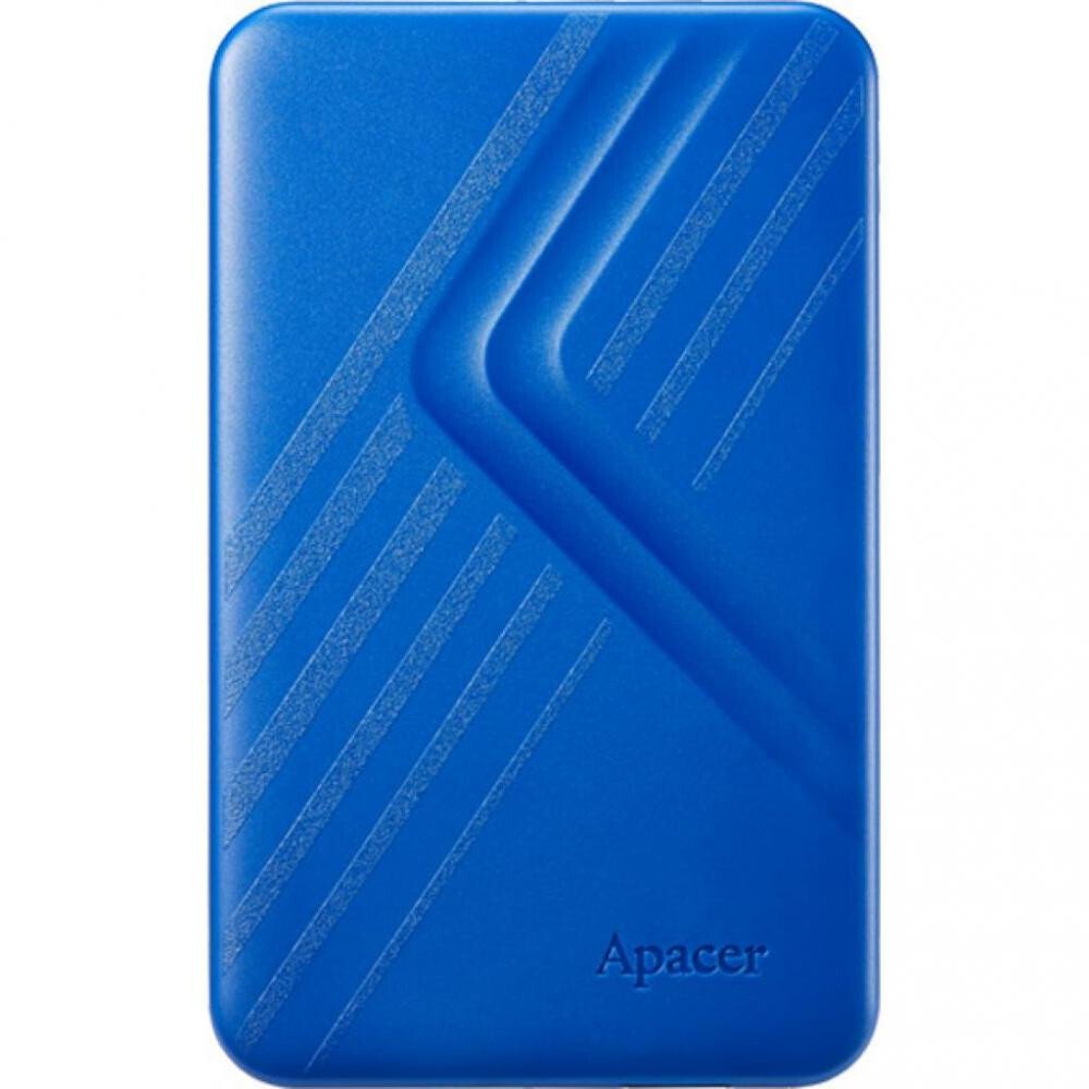 

APACER AP2TBAC236U-1