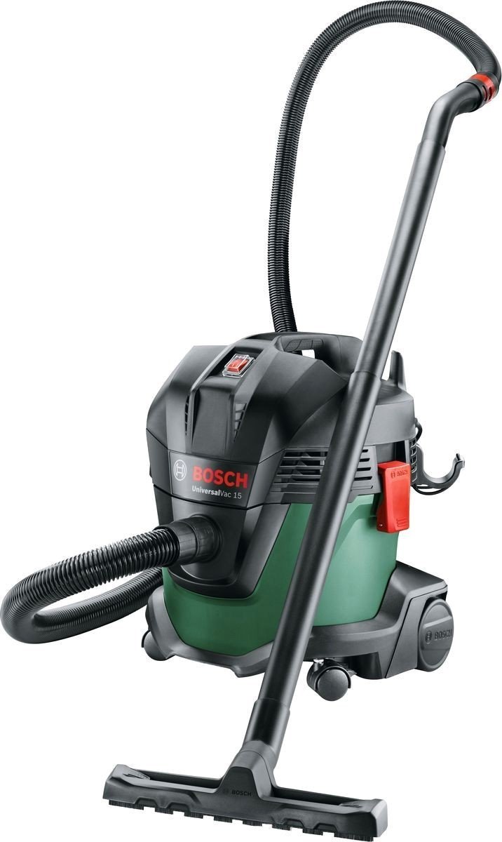 

BOSCH UniversalVac 15 (06033D1100)