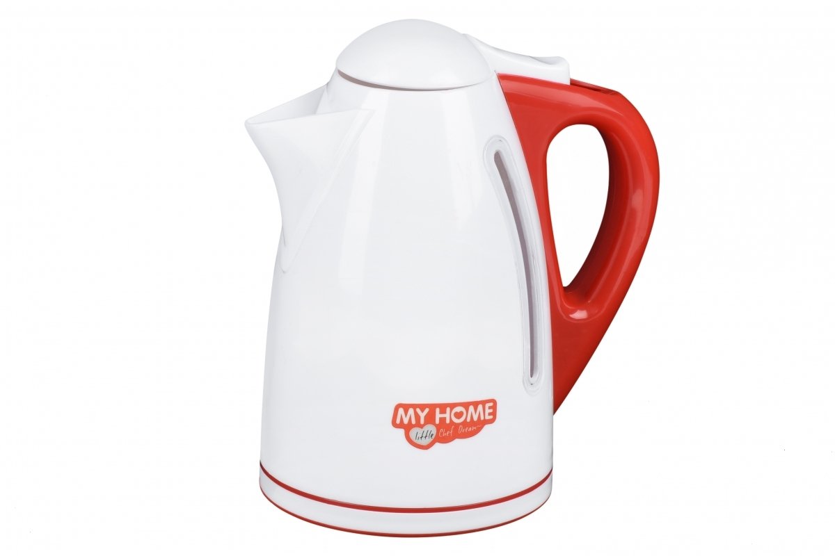 

Same Toy My Home Little Chef Dream Чайник (3224Ut)
