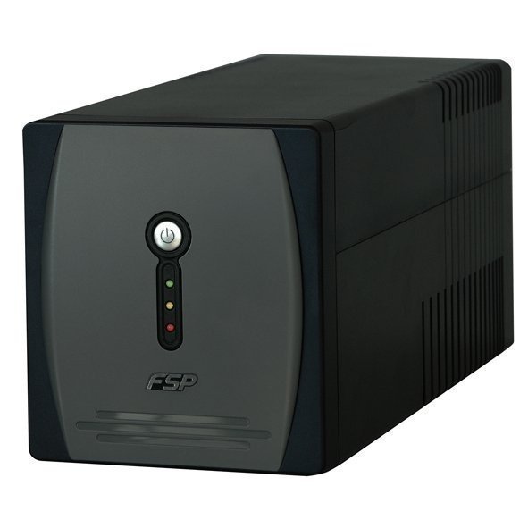 

FSP EP-1000 (EP1000)