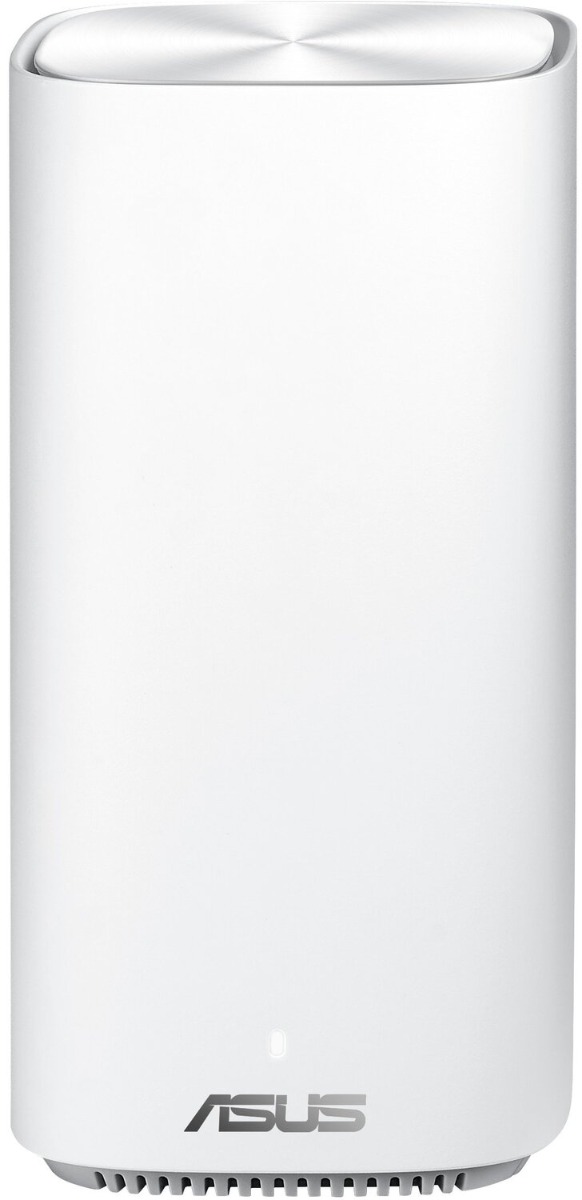

ASUS ZenWiFi mini CD6 1PK AC1500 (CD6-1PK)