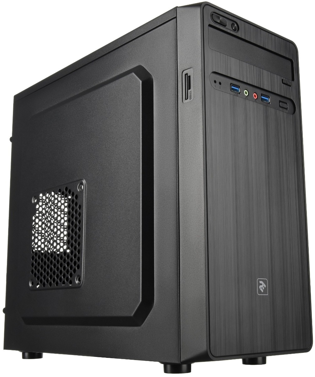 

2E Complex Gaming (2E-2165)