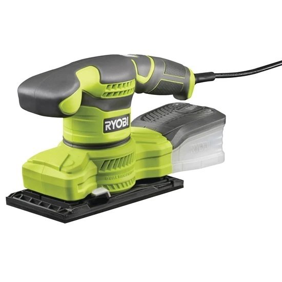 

RYOBI RSS200-G (5133003500)