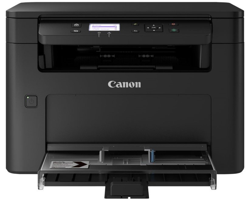 

CANON i-SENSYS MF113w c Wi-Fi (2219C001)