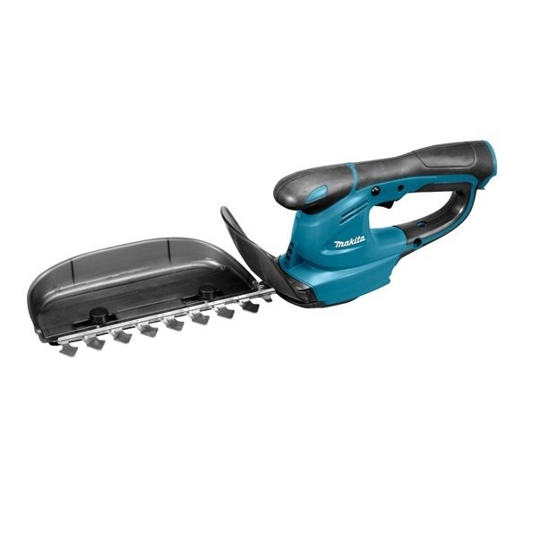 

MAKITA UH200DZ