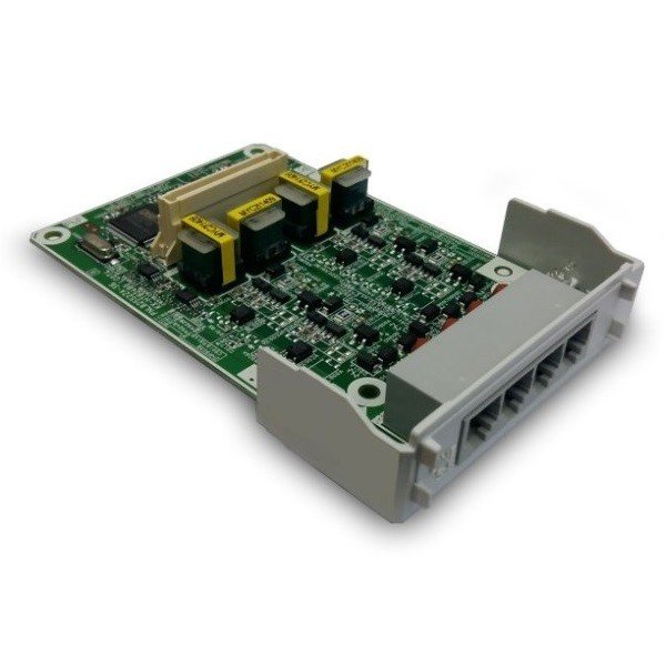 

PANASONIC KX-HT82480X