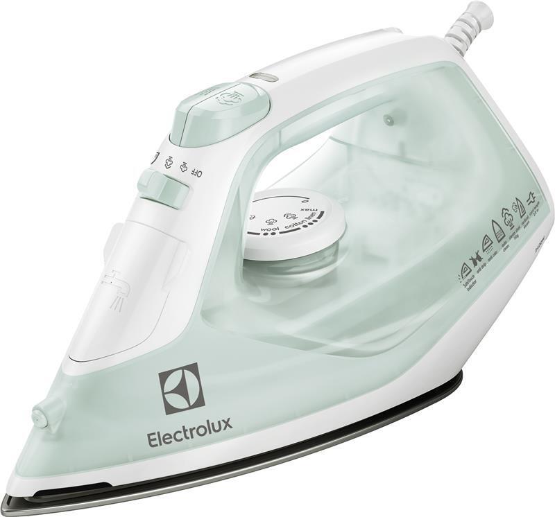 

ELECTROLUX EDB1740LG, Бирюзовый