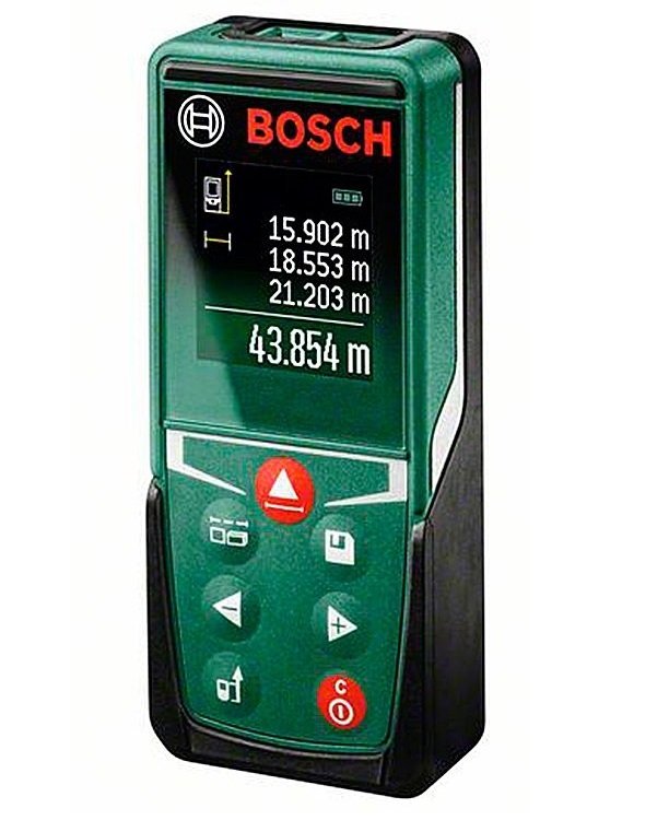 

BOSCH Universal Distance 50 (603672800)