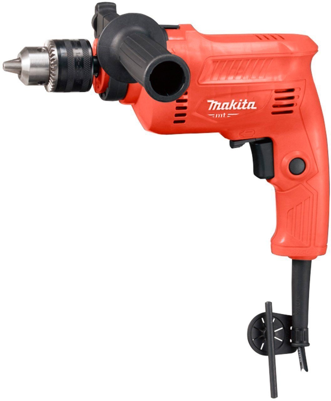 

MAKITA M0801, Оранжевый