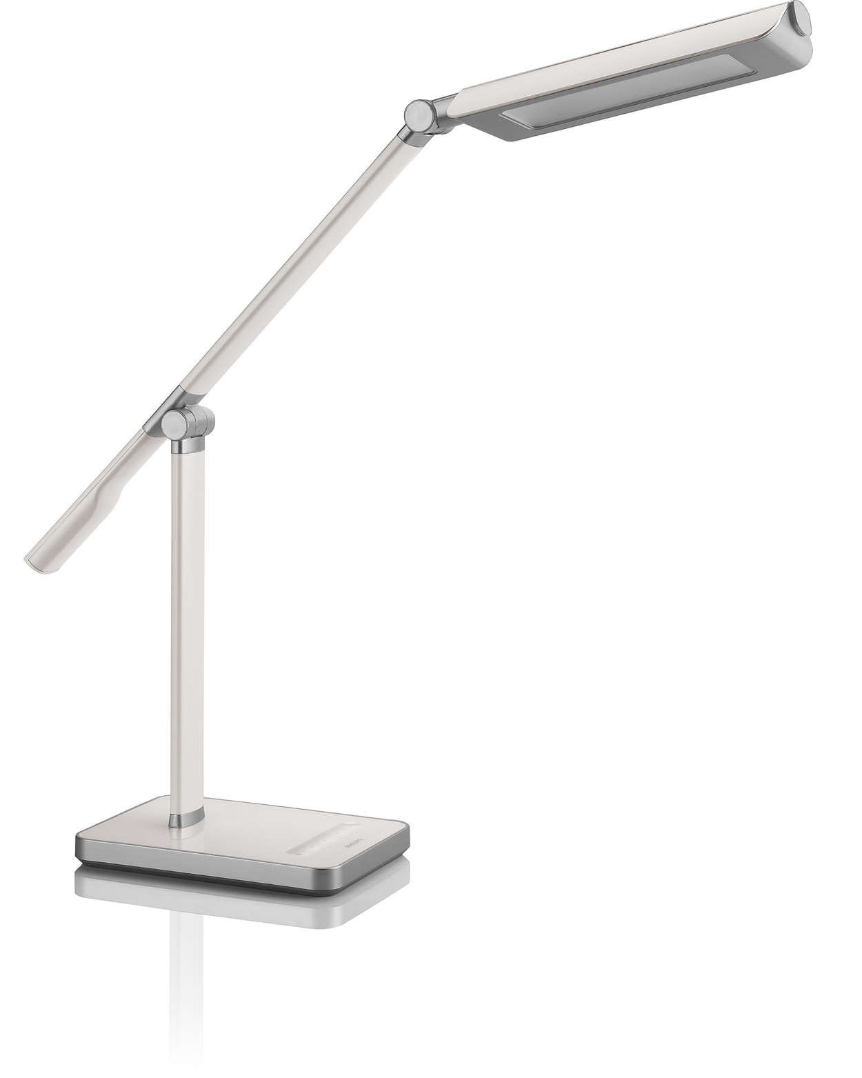

PHILIPS STORK LED 7W White (915004934001)