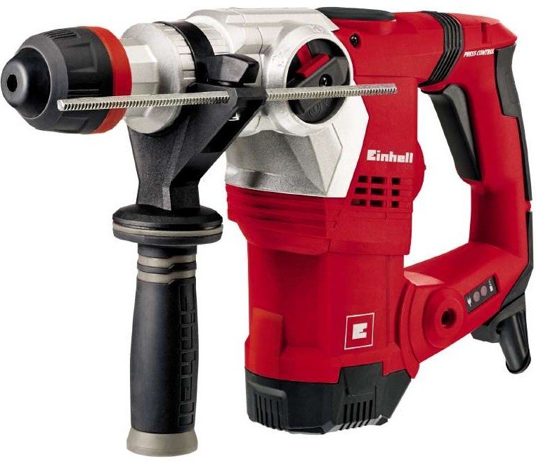 

EINHELL TE-RH 32 E (4257940)
