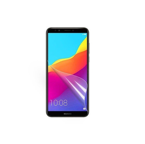 

Optima для Huawei Y6 2018 (91408