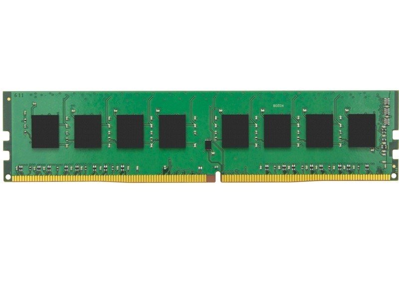 

KINGSTON DDR4-2400 4GB для ACER,DELL,HP,LENOVO (KCP424NS6/4)