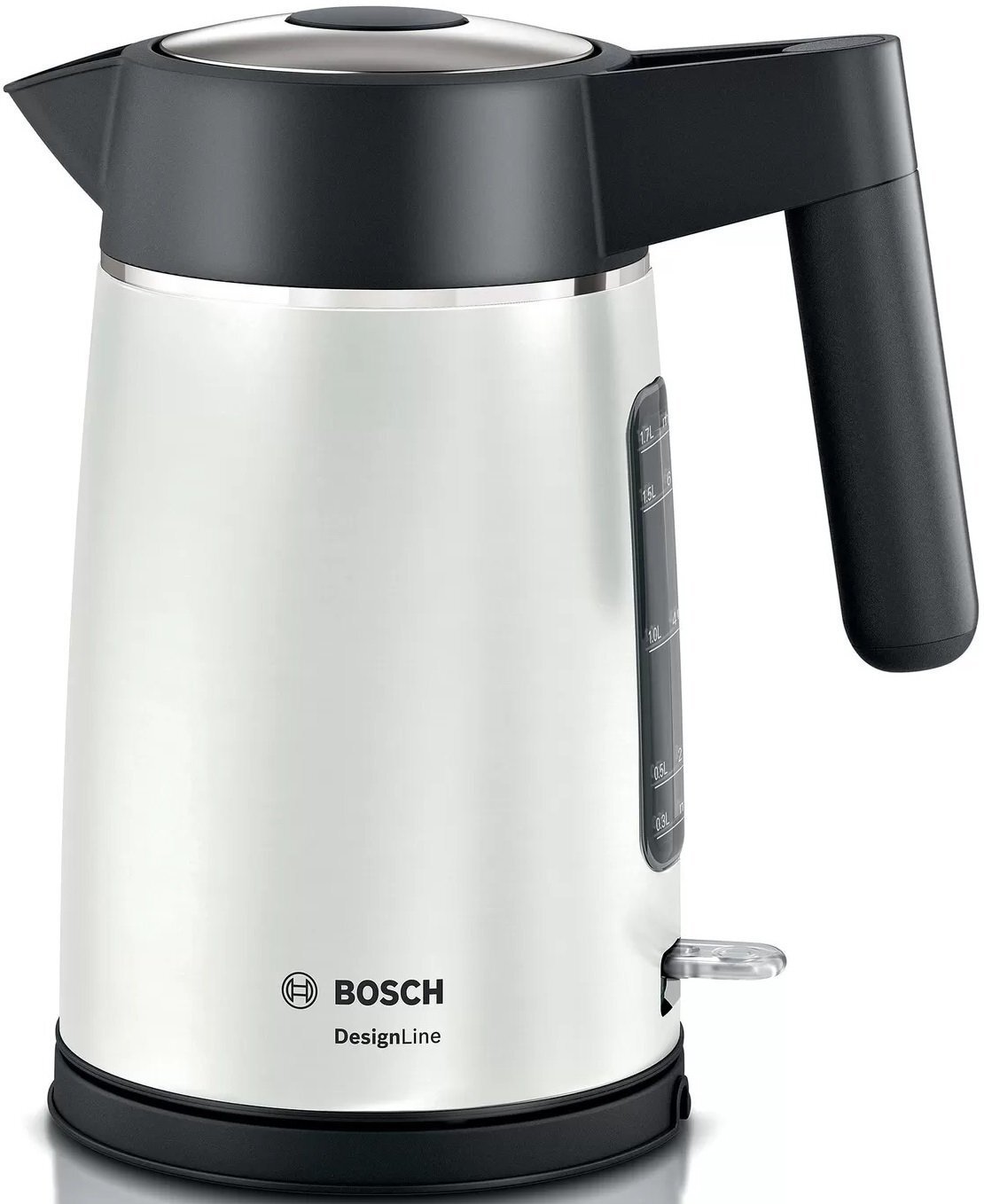 

BOSCH TWK5P471, Белый