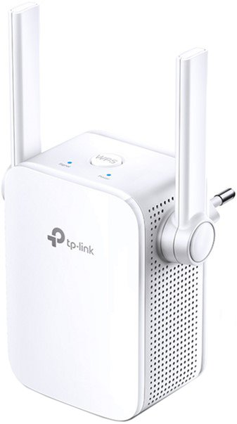 

TP-LINK TL-WA855RE