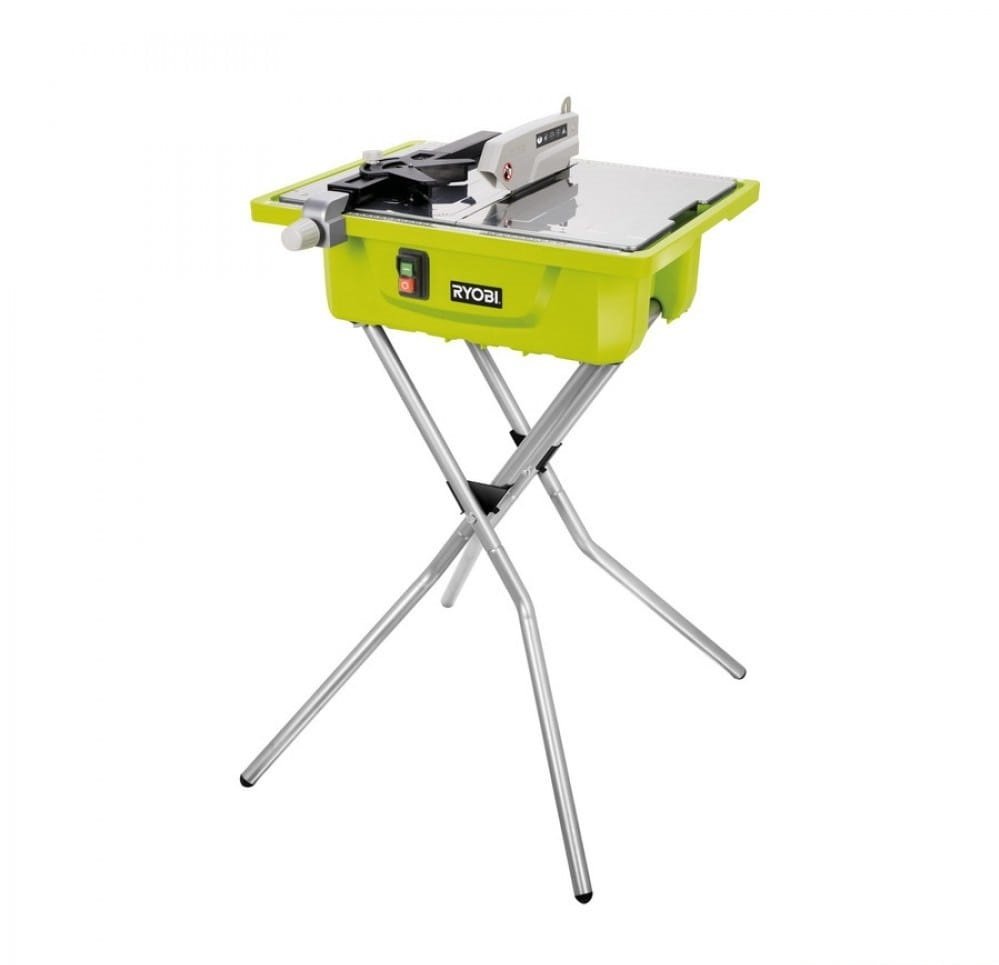 

RYOBI WS721S (5133002020)