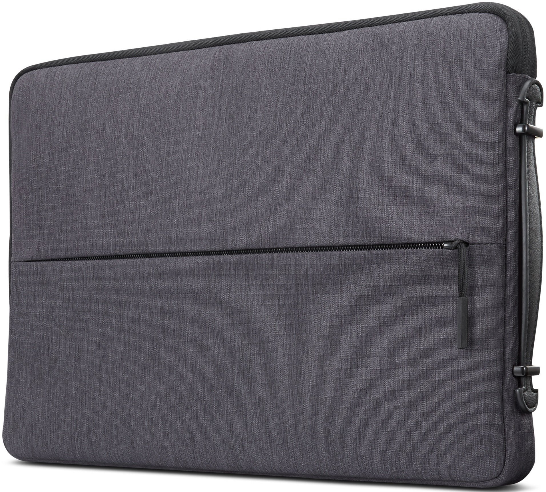 

LENOVO Business Casual Sleeve 15" (4X40Z50945), Cерый