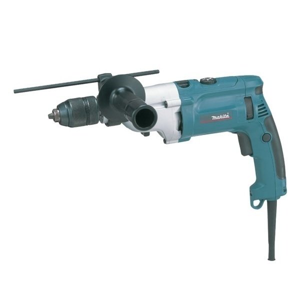 

MAKITA HP2071, Синий