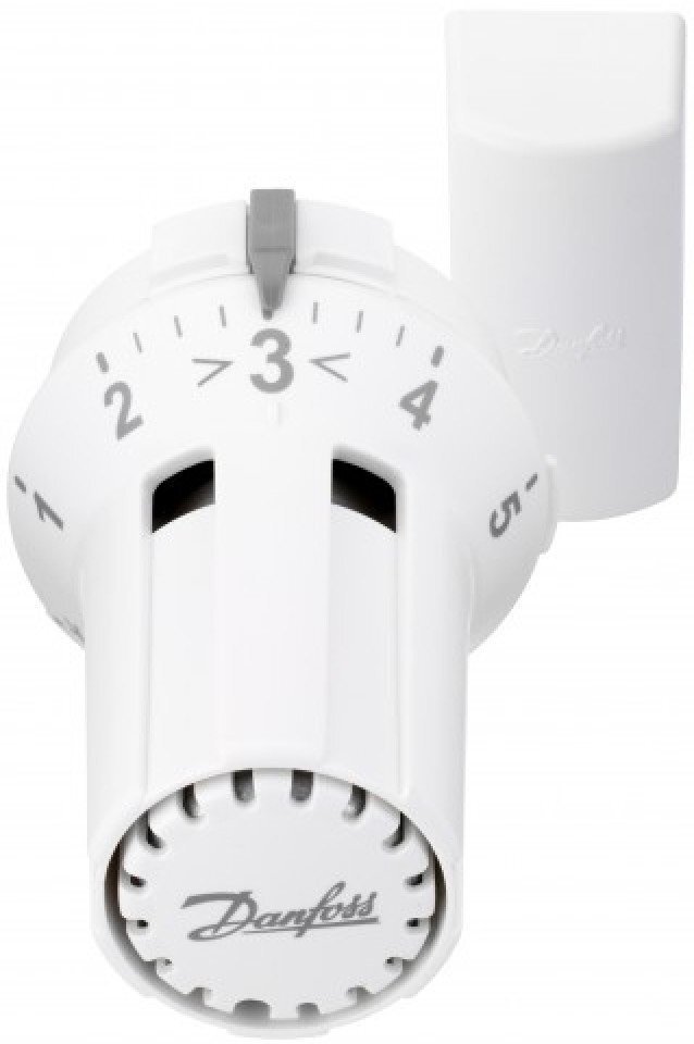 

DANFOSS RAW-K 5032 (013G5032)