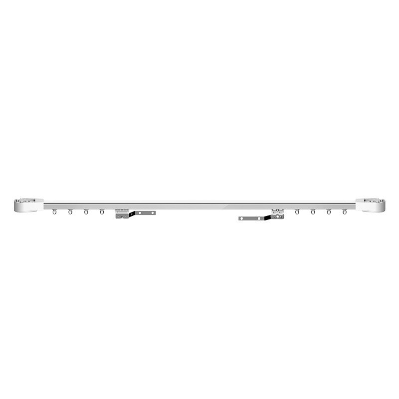 

ORVIBO для AC Curtain motor (OR-CL801DG), Белый